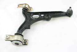 Open Parts Ψαλίδι