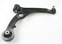 Open Parts Aufhängung Arm Open Parts Aufhängung Arm