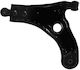 Open Parts Ψαλίδι Αυτοκινήτου για Chevrolet Kalos / Aveo Daewoo Kalos SSW1161.10