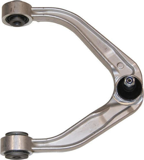 Open Parts Ψαλίδι Αυτοκινήτου για Alfa Romeo Alfa 159 SSW1032.01