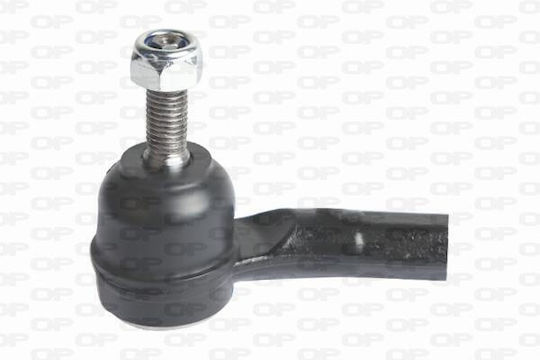 Open Parts Car Stabilizer Bar for Opel Karl SSE1172.10