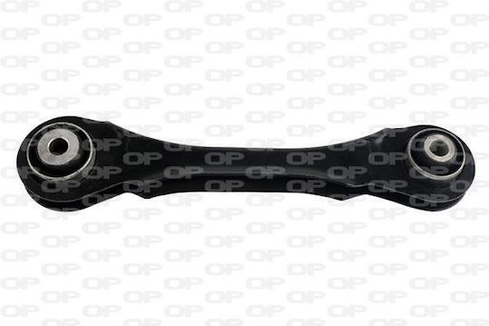 Open Parts Car Scissors for BMW Series 1 SSW1274.10