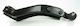 Open Parts Car Scissors for Mercedes-Benz V 5352012R