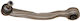 Open Parts Car Scissors for BMW E60 SSW1095.10