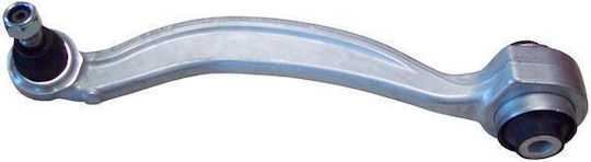 Open Parts Aufhängung Arm für Mercedes-Benz C Klasse SSW1198.10