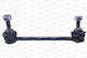 Open Parts Car Bumper Bar for Kia Mini Mini Countryman Subaru Mini SSL1213.01