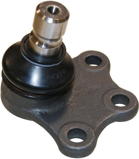 Open Parts Car Ball Joint for Citroen C3 Peugeot 2008 SSB1064.11