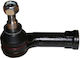 Open Parts Bară de protecție pentru mașină pentru Saab 96 Volkswagen Transportator SSE1128.10
