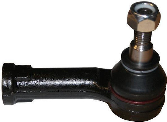Open Parts Ακρόμπαρο Αυτοκινήτου για Saab 96 Volkswagen Transporter SSE1128.01