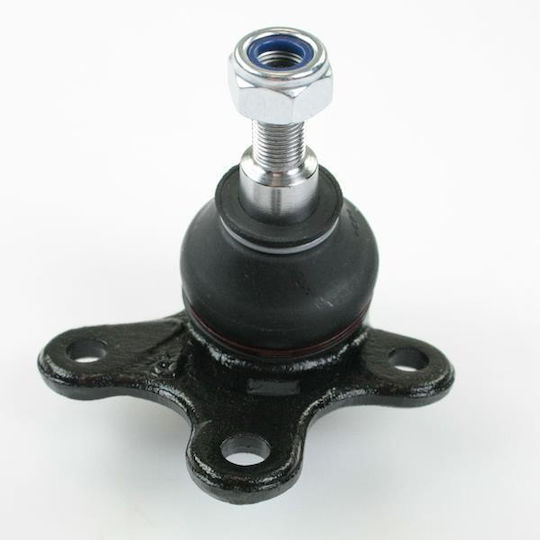 Open Parts Механизъм на автомобил за Seat Ароса Volkswagen Лупо SSB1013.01