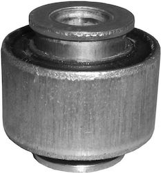 Open Parts Frontsystem Open Parts Frontsystem