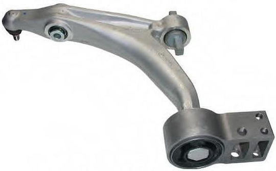 Open Parts Ψαλίδι Αυτοκινήτου για Alfa Romeo Alfa 159 SSW1083.10