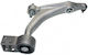 Open Parts Foarfecă pentru mașină pentru Alfa Romeo Alfa 159 SSW1083.01