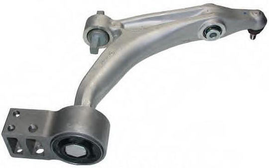 Open Parts Foarfecă pentru mașină pentru Alfa Romeo Alfa 159 SSW1083.01