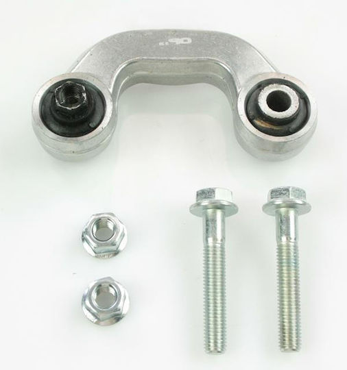 Open Parts Anti-Rollbar-Links für Audi A4 SSL1045.10