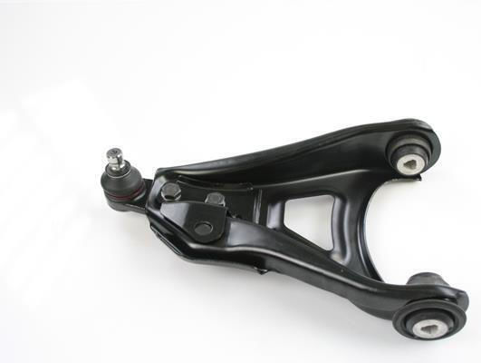 Open Parts Ψαλίδι Αυτοκινήτου για Nissan Kubistar Renault Clio SSW1048.10