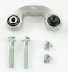 Open Parts Anti-Rollbar-Links für Audi A4 SSL1045.01