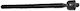 Open Parts Car Sway Bar for Toyota RAV 4 SSJ1096.11
