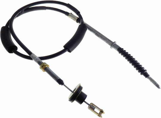 Clutch Cable for Isuzu Campo Opel Campo