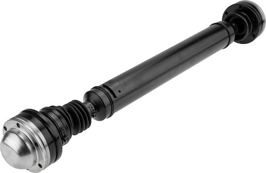 Transmission Shafts for Ford Ranger Mazda BT-50 Volkswagen Up