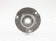 Open Parts Μουαγιέ για Mercedes-Benz 450