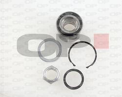 Open Parts Radlager für Audi S1 Citroen Saxo Open Parts Radlager für Audi S1 Citroen Saxo