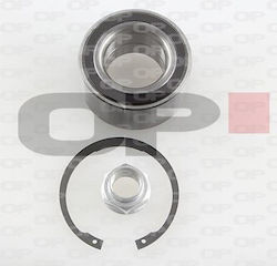 Open Parts Radlager für Fiat Sechzehn