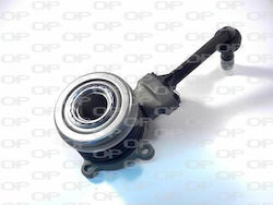 Open Parts Radlager für Fiat Punkt Lancia Musa Open Parts Radlager für Fiat Punkt Lancia Musa