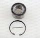 Open Parts Radlager für Opel Mokka