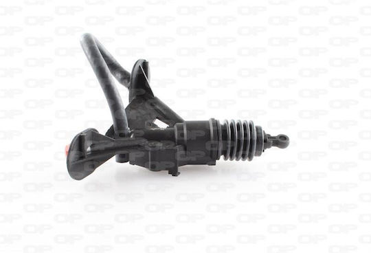 Open Parts Obere Kupplungspumpe für Ford Transit