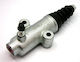 Open Parts Obere Kupplungspumpe für Fiat Punkt
