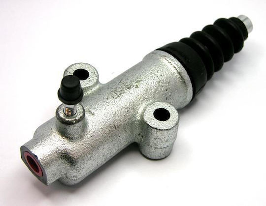 Open Parts Obere Kupplungspumpe für Fiat Punkt