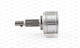 Open Parts Joint Kit for Renault Scenic