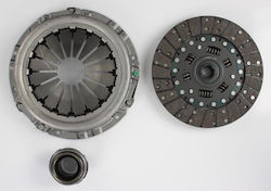 Open Parts Σετ Συμπλέκτη για Land Rover Discovery MG TD Open Parts Σετ Συμπλέκτη για Land Rover Discovery MG TD