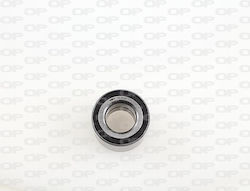 Open Parts Ρουλεμάν Τροχών για Fiat Ritmo Open Parts Ρουλεμάν Τροχών για Fiat Ritmo