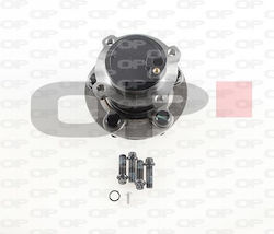 Open Parts Radlager für Volvo C30 Open Parts Radlager für Volvo C30
