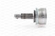 Open Parts Kit de îmbinare pentru Hyundai ix20 Kia Suflet