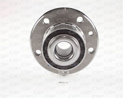 Open Parts Radlager-Kit für Mercedes-Benz E-Commerce-Website Volkswagen Transporter / T5