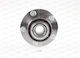 Open Parts Μουαγιέ για Ford Focus / C-Max