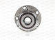 Open Parts Ρουλεμάν Τροχών για Mercedes-Benz V Volkswagen Golf