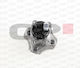Open Parts Wheel Bearings for Toyota Yaris
