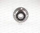 Open Parts Μουαγιέ για Opel Adam