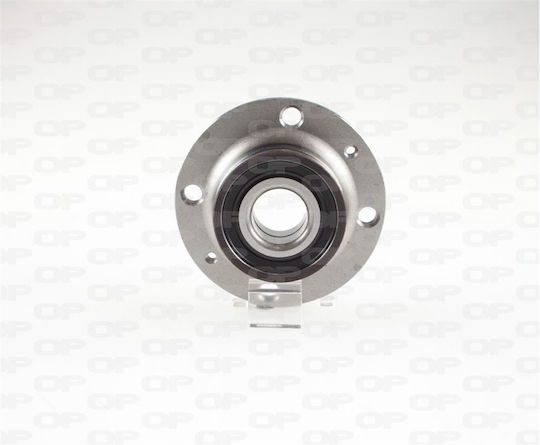 Open Parts Μουαγιέ για Opel Adam