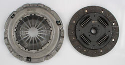 Open Parts Kupplungssatz für Ford Tourneo Connect Open Parts Kupplungssatz für Ford Tourneo Connect