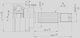 Open Parts Joint Kit for Hyundai Atos
