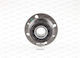 Open Parts Wheel Bearing Kit for Fiat Panda Ford Ka Mercedes-Benz 500