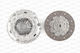 Open Parts Kupplungssatz für Fiat Doblo