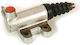 Open Parts Lower Clutch Pump Alfa 145,145 for Mercedes-Benz S Scania T / S