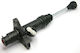 Open Parts Горна помпа на съединителя за Alfa Romeo Алфа 156