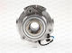 Open Parts Wheel Bearing Kit for Chevrolet Captiva Opel Antara